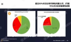 香港Web3发展概况与前景分