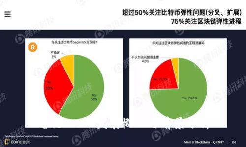 香港Web3发展概况与前景分析