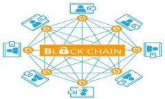 全面解析数字资产钱包的