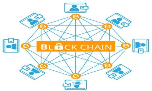 全面解析数字资产钱包的Gas费用：如何降低您的加密交易成本