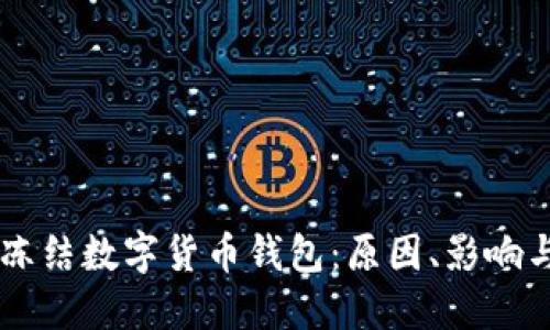 拜登政府冻结数字货币钱包：原因、影响与未来展望