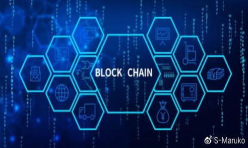 在讨论“Web3赛道”这个概念之前，我们需要先了解Web3的基本定义以及它在数字经济和科技发展中的重要性。

### 什么是Web3？

Web3，通常被称为“去中心化的互联网”，是互联网发展的下一步，它基于区块链技术和去中心化架构，旨在赋予用户对自己数据和数字身份的控制权。与如今的Web2（以社交媒体和集中化平台为主）不同，Web3鼓励用户参与和贡献内容，同时确保透明性和安全性。这一概念的核心是去中心化、用户隐私保护和社区驱动。

### Web3赛道的定义

“Web3赛道”特指围绕Web3技术和应用所建立的商业和技术领域。这不仅包括技术开发者、创业公司，还包括投资者、用户和社区组织。Web3赛道的核心是探索去中心化的应用（DApps）、智能合约以及数字资产等。

### Web3赛道的重要性

随着区块链技术和去中心化应用的迅猛发展，Web3赛道已成为科技创新的重要领域。它提供了丰富的投资机会和商业模式，改变了人们使用互联网的方式，并在数字经济中发挥越来越重要的角色。

### Web3赛道的组成部分

Web3赛道的组成部分可能包括但不限于以下几个方面：

1. **去中心化金融（DeFi）**：以区块链为基础的金融服务，允许用户直接进行交易、借贷和投资，而无需中介。

2. **非同质化代币（NFT）**：用于代表独特的数字资产，如艺术品、游戏道具和音乐等，为创作者提供了新的收入来源。

3. **去中心化自治组织（DAO）**：允许社区成员共同管理和决策，推动去中心化的治理模型。

4. **基础设施和工具**：如区块链平台、钱包、去中心化存储解决方案等支持Web3应用的技术基础。

5. **用户体验**：为了让普通用户更易于进入Web3世界，许多项目正在关注用户体验的设计。

### Web3赛道的未来

Web3赛道的发展前景广阔，随着用户对隐私和数据控制的关注增加，去中心化的应用将逐渐普及。越来越多的企业和开发者正积极参与其中，创造新的商业模式和技术创新。

通过这些定义和背景，我们可以更深入地研究Web3赛道的具体问题和挑战，以帮助用户和投资者更好地理解这个新兴领域。

### 相关问题讨论

1. **Web3技术的核心组成部分是什么？**
2. **Web3如何改变传统商业模式？**
3. **Web3赛道中的主要竞争者有哪些？**
4. **Web3面临哪些技术和法律挑战？**
5. **未来Web3的发展趋势是什么？**

接下来，我们将详细探讨这些问题。