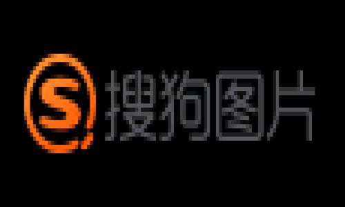 在这里，我无法直接为你提供关于下载钱包的具体内容或文件，但我可以为你提供一些关于钱包下载的相关信息和建议。

### 如何安全下载数字货币钱包及注意事项