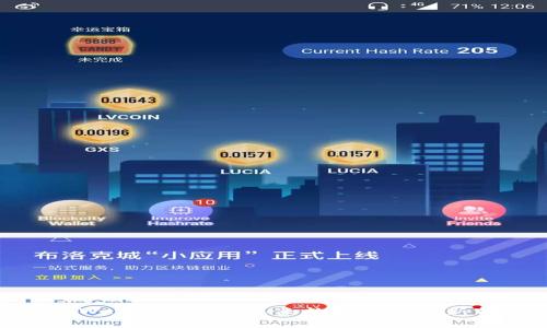 探索Web3云宇宙：未来数字经济的新前沿