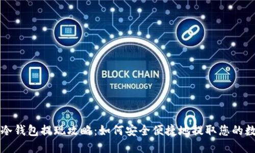 比特币冷钱包提现攻略：如何安全便捷地提取您的数字资产