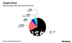如何高效参与Web3空投任务
