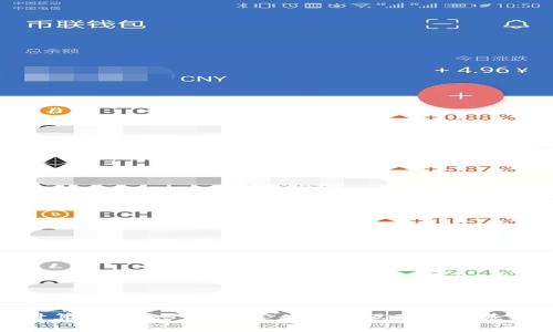 边缘计算与Web3：重新定义未来互联网的基础架构