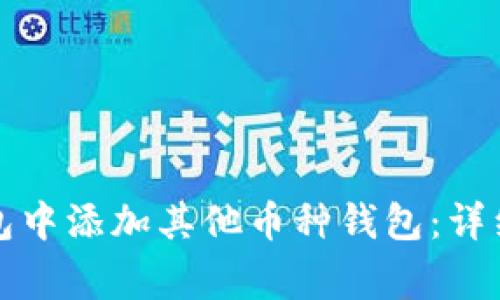 如何在以太坊钱包中添加其他币种钱包：详细步骤与注意事项