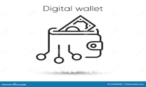 中国Web3的发展前景与挑战分析