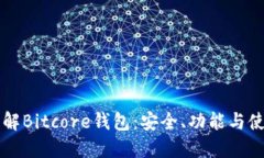 深入了解Bitcore钱包：安全