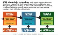 Web3产品经理的职责与挑战