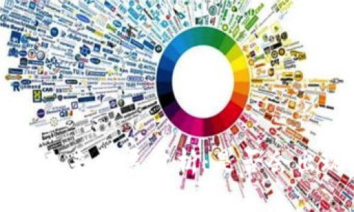 Web3时代的未来发展分析：是否会出现跑路现象？