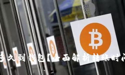 元宝币多久到钱包？全面解析转账时间和因素