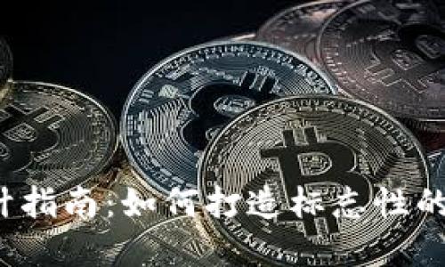 Web3图标设计指南：如何打造标志性的数字资产标识