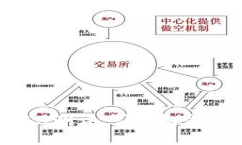 威图手机Web3测评：引领智能手机新的未来