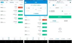 为什么混币不允许使用钱包地址？深入解析数字