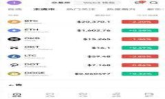 派链Web3：区块链技术赋能未来互联网