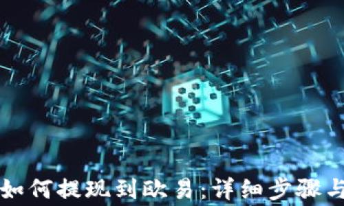 
tpWallet如何提现到欧易：详细步骤与注意事项