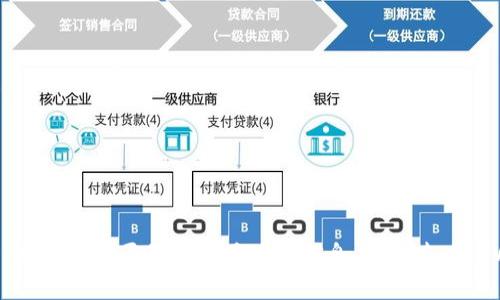 截至我最后的更新，tpWallet的具体老板或创始人的信息并没有公开广泛传播。如果您需要最新或具体的信息，建议查看tpWallet的官方网站或相关的社交媒体平台，或者查阅一些新闻报道和行业分析。
