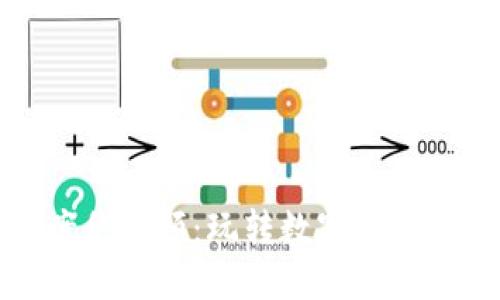 区块链游戏经典案例视频：玩转数字资产与虚拟世界的结合