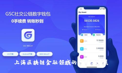 上海区块链金融领域的创新与发展