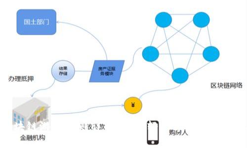 区块链游戏规则详解：让你轻松掌握游戏生态