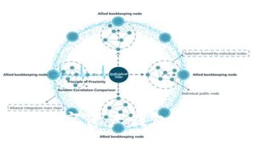 建设一个稳定安全的数字资产钱包——tpWallet的全面介绍
