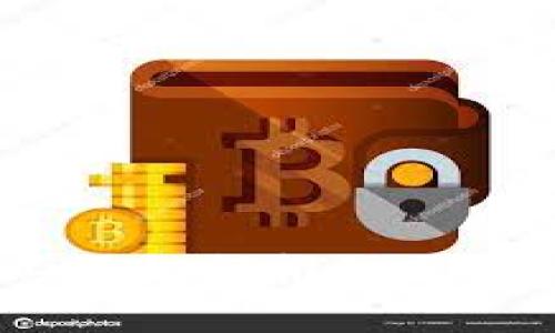 开创未来：金山云如何推动区块链游戏的发展