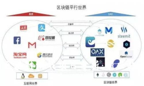 2023年热门区块链游戏项目分析：新兴趋势与市场前景