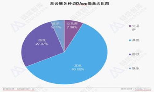 

TP多签钱包注册教程：一步步教你安全创建多签钱包