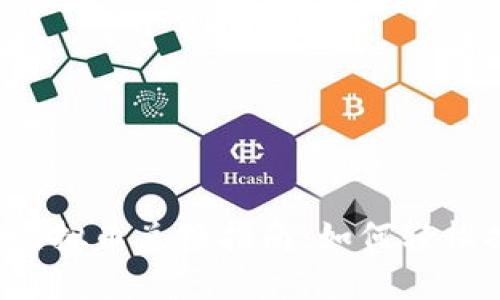  区块链游戏中的虚拟币兑换指南：如何轻松换取你的数字资产