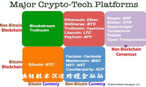 如何通过区块链技术促进跨境金融融资的动漫产业发展