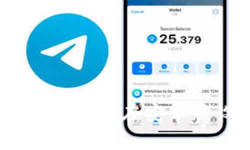 tpWallet下载教程：一步步教您如何在安卓版设备上完成tpWallet的安装
