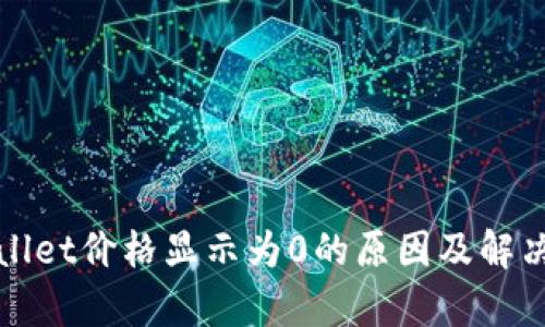 tpWallet价格显示为0的原因及解决方案