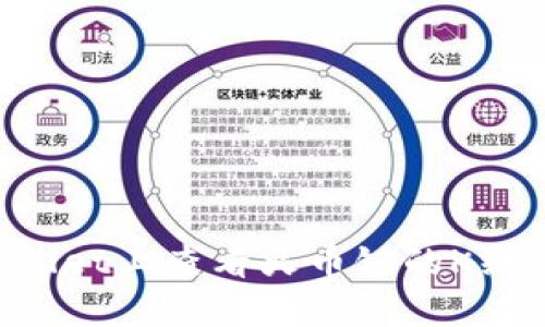 思考

如何在tpWallet上查看火币链的K线图：全面指南