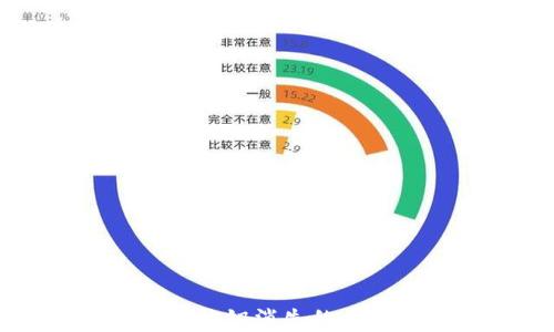
tpWallet闪兑按钮消失的原因及解决方法