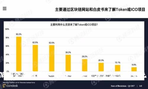 2023深圳金融商博会：探索区块链与金融创新的无限可能