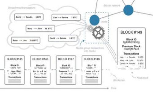  安卓下载tpWallet：风险防范与安全使用指南