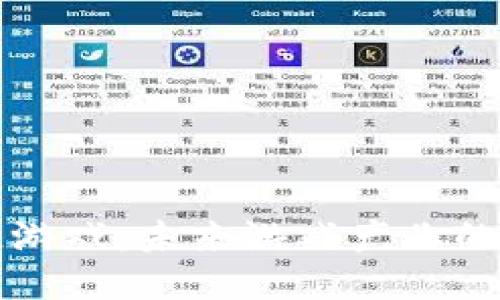 区块链游戏：未来游戏产业的新方向