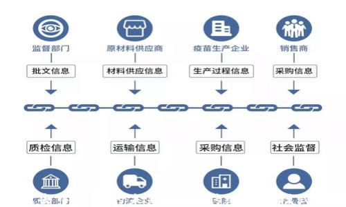 
区块链游戏去中心化的未来：颠覆传统游戏模式的创新之路