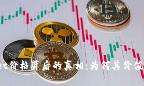 : tpWallet价格背后的真相：为何其价值如此昂贵？