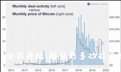 tpWallet全新升级，解锁更多功能与便捷体验