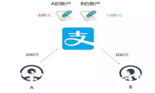 首个原创区块链宠物游戏：探索虚拟宠物的新纪元