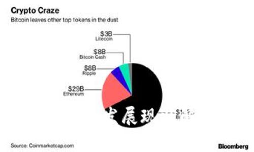区块链在金融业的发展现状解析及未来展望