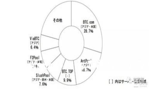 解决tpWalletapprove不成功的全面指南